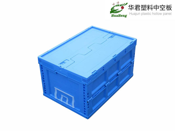 珠海咬盖箱